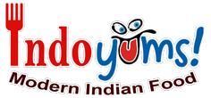 Indo Yums Indian Fusion Restaurant